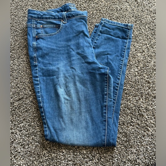 Maurice’s Everflex Jeans - Picture 5 of 7